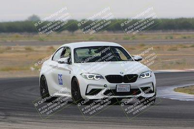 media/Sep-09-2022-Turn8 Trackdays (Fri) [[e0d53d97f1]]/Intermediate 1/Session 2 (Sunrise)/